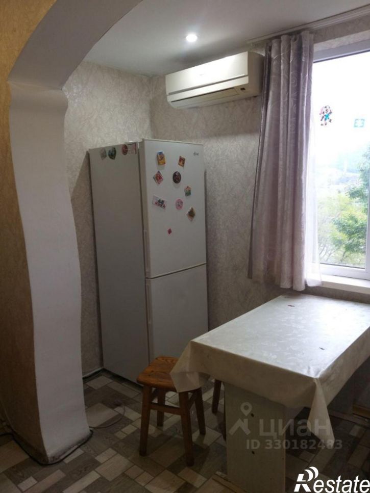 3-комн квартира Кронштадтская улица, 7,  д. 7