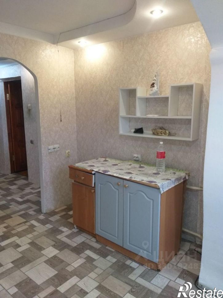 3-комн квартира Кронштадтская улица, 7,  д. 7