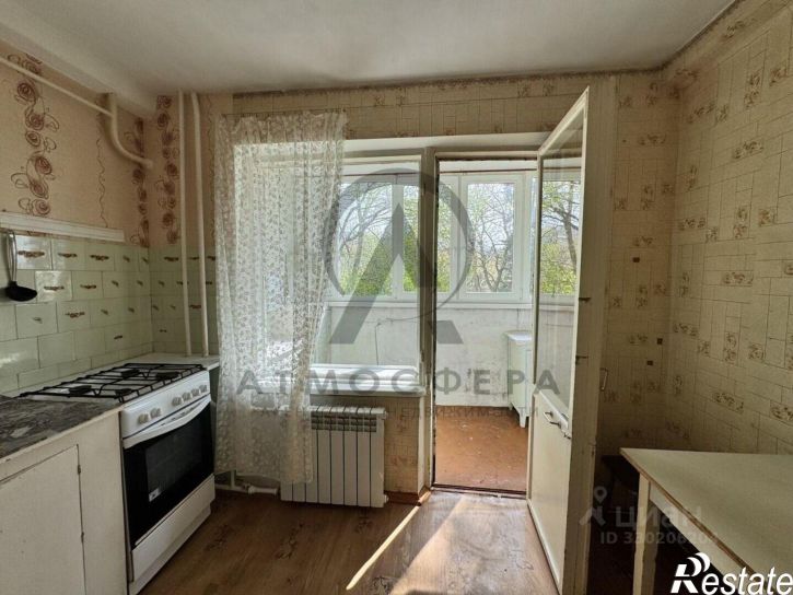2-комн квартира Звёздная улица, 32,  д. 32