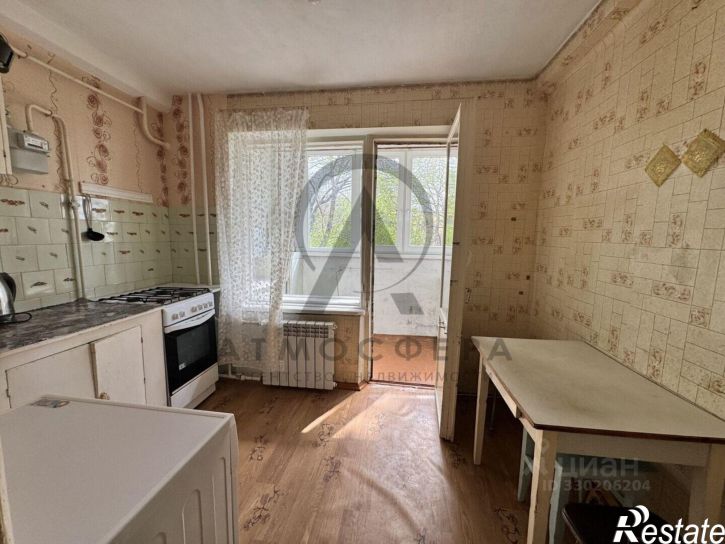 2-комн квартира Звёздная улица, 32,  д. 32