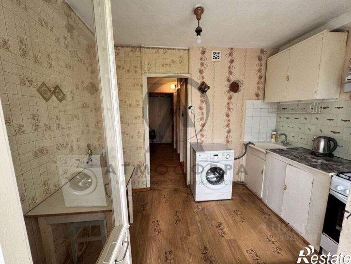 2-комн квартира Звёздная улица, 32,  д. 32