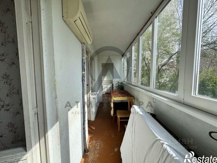 2-комн квартира Звёздная улица, 32,  д. 32