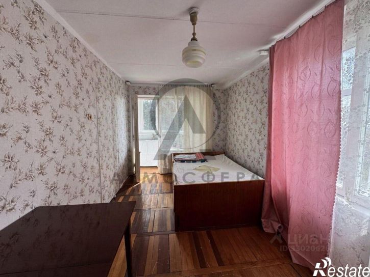 2-комн квартира Звёздная улица, 32,  д. 32