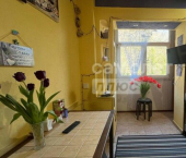 3-комн, 65кв м, этаж 3/5 улица Судоремонтников, 62