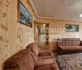 2-комн, 45кв м, этаж 8/9 Звёздная улица, 39