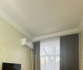 комната 17 кв м улица Карла Маркса, 27