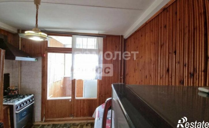 2-комн квартира Звёздная улица, 39,  д. 39