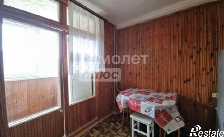 2-комн квартира Звёздная улица, 39,  д. 39