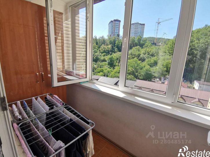 2-комн квартира ул Калараша, 16А,  д. 16А