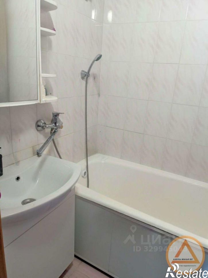 2-комн квартира Интернациональная улица, 41,  д. 41