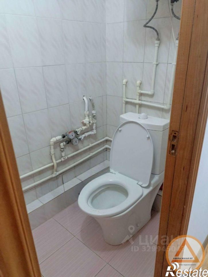 2-комн квартира Интернациональная улица, 41,  д. 41