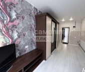 комната 13 кв м ул Армавирская, 7