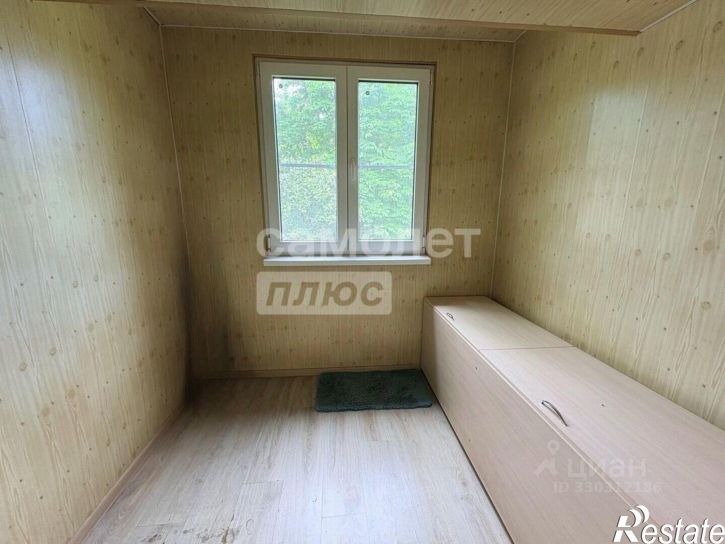 3-комн квартира улица Фрунзе, 69,  д. 69