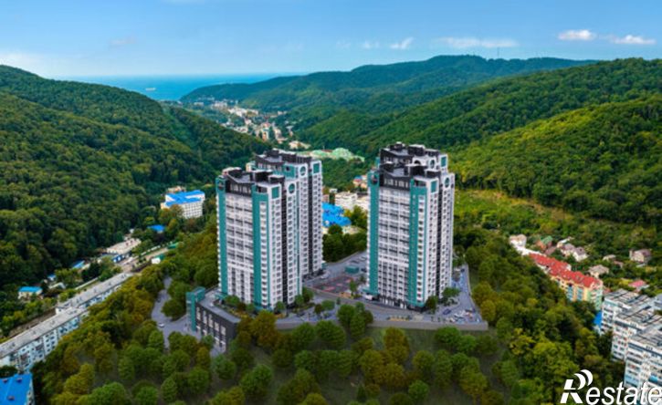3-комн квартира улица Портовиков, 39/4,  д. 39/4