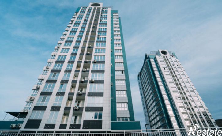 3-комн квартира улица Портовиков, 39/4,  д. 39/4