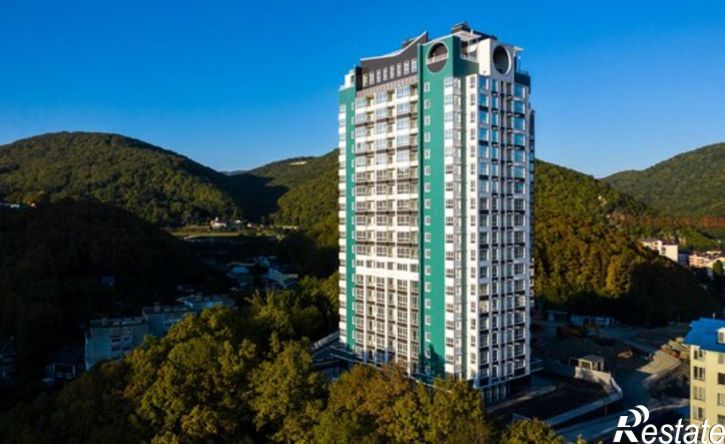 3-комн квартира улица Портовиков, 39/4,  д. 39/4