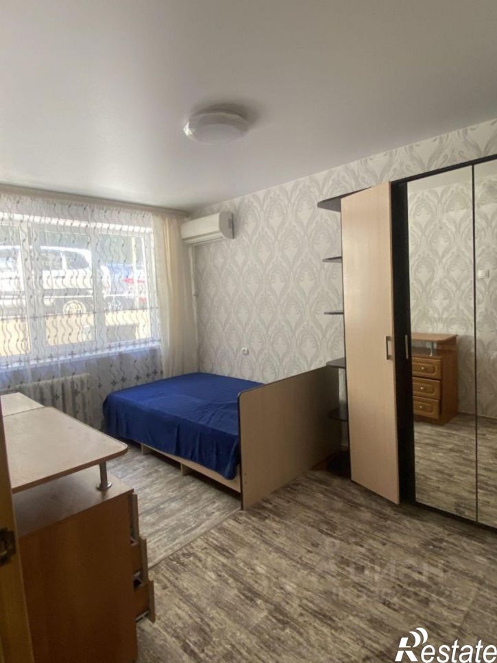 3-комн квартира ул Судоремонтников, 64,  д. 64