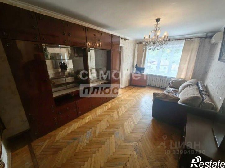 2-комн квартира ул Судоремонтников, 62,  д. 62
