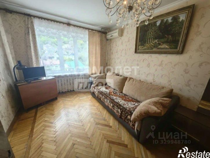 2-комн квартира ул Судоремонтников, 62,  д. 62