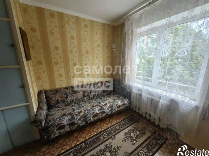 2-комн квартира ул Судоремонтников, 62,  д. 62