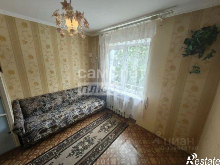 2-комн квартира ул Судоремонтников, 62,  д. 62