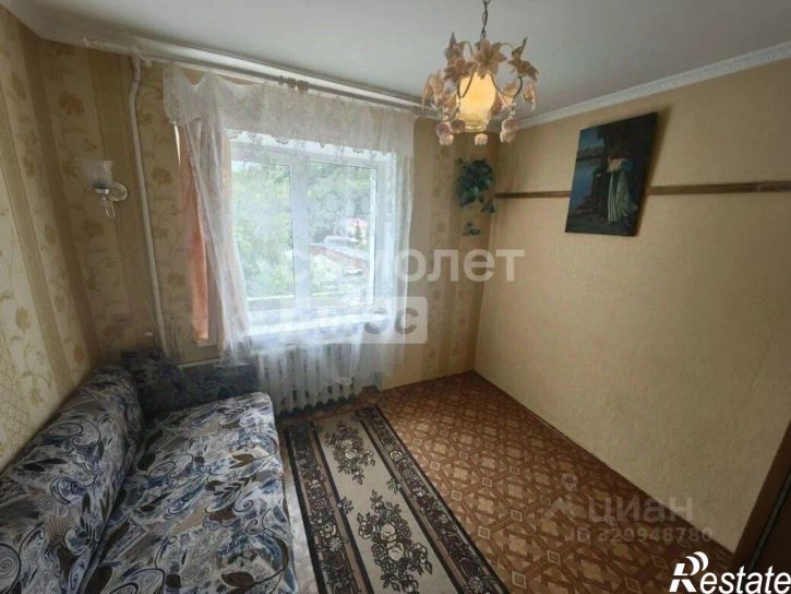 2-комн квартира ул Судоремонтников, 62,  д. 62