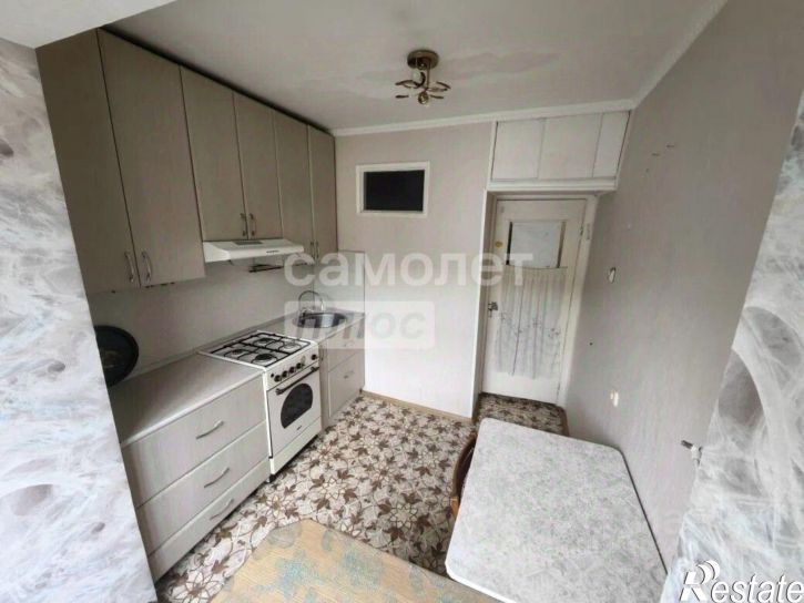 2-комн квартира ул Судоремонтников, 62,  д. 62