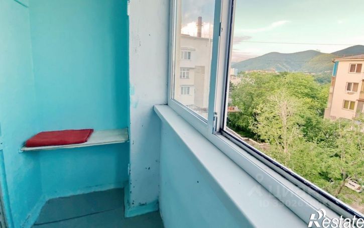1-комн квартира Звёздная улица, 16А,  д. 16А