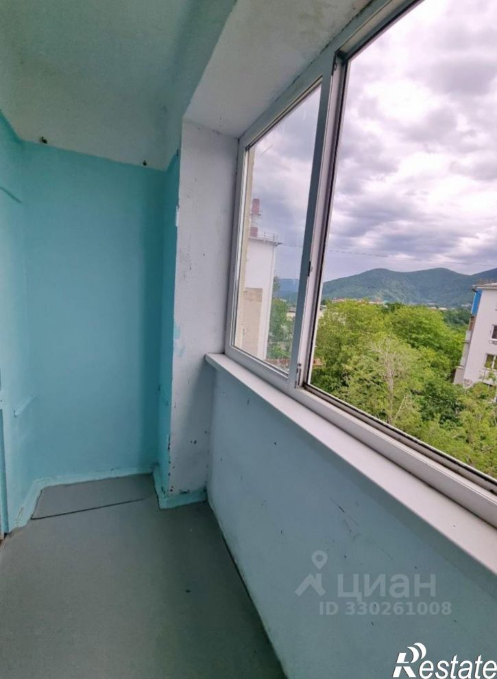 1-комн квартира Звёздная улица, 16А,  д. 16А
