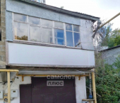 62 кв м ул Портовиков, 39