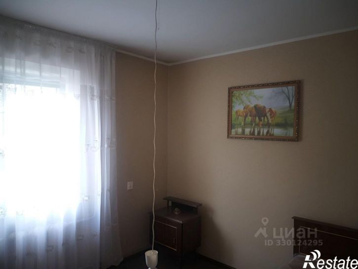 2-комн квартира ул Войкова, 8,  д. 8