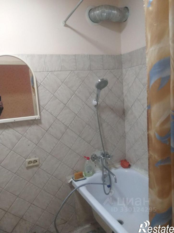 2-комн квартира ул Войкова, 8,  д. 8