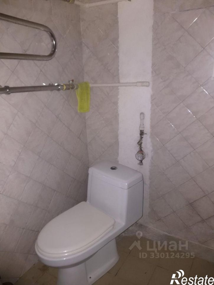 2-комн квартира ул Войкова, 8,  д. 8