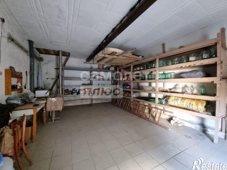 Гараж/парковка ул Портовиков, 39,  д. 39