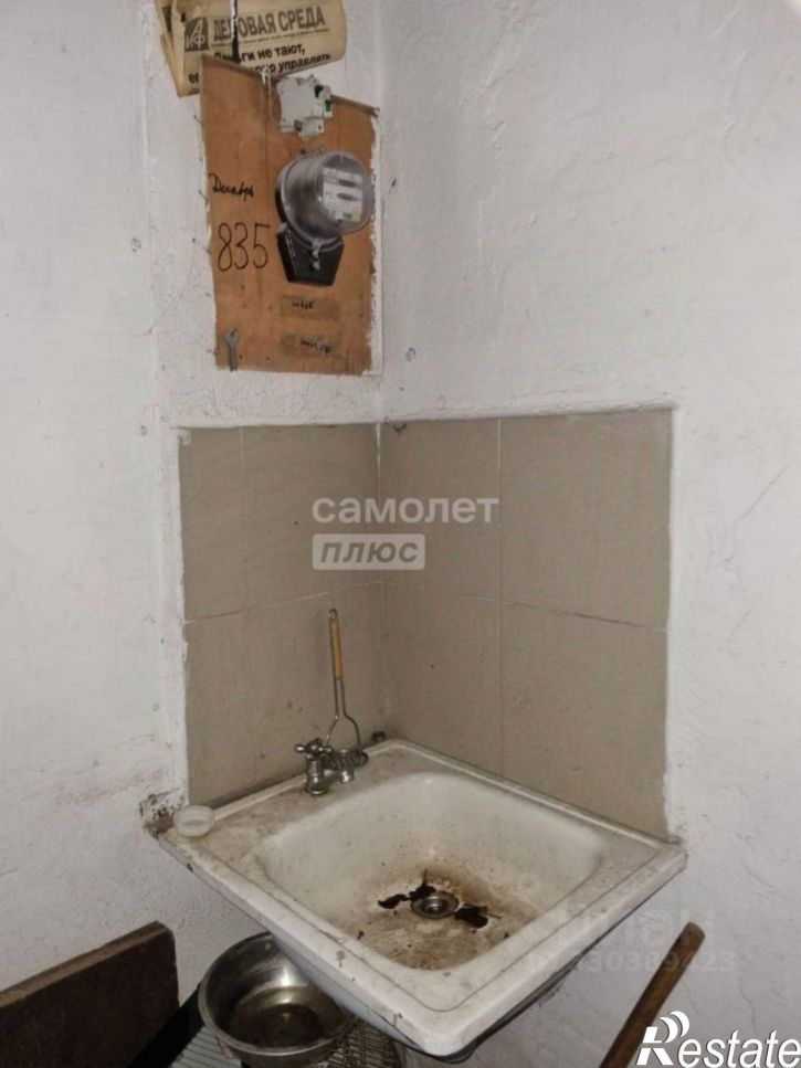 Гараж/парковка ул Портовиков, 39,  д. 39