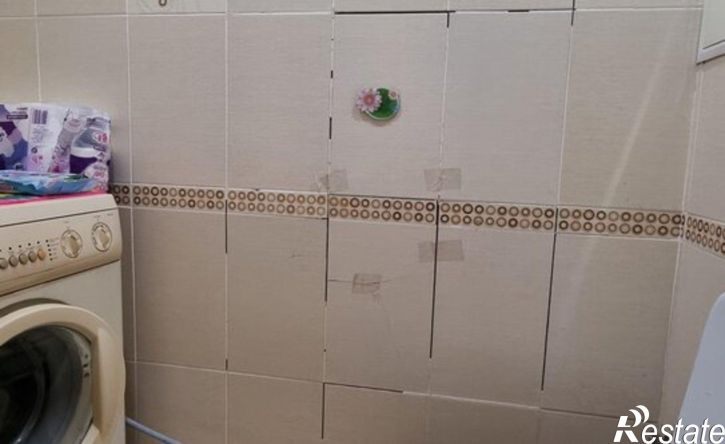 3-комн квартира ул Пушкина, 37,  д. 37