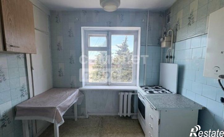 3-комн квартира ул Г. Петровой, 3,  д. 3