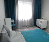 комната 16 кв м ул Рабфаковская, 3
