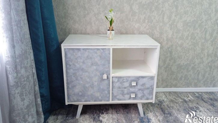 Комната ул Рабфаковская, 3,  д. 3