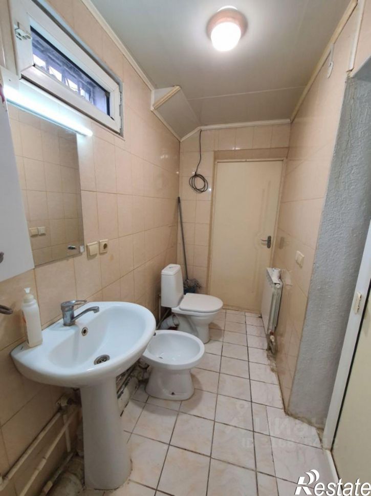 1-комн квартира улица Космонавтов, 20,  д. 20