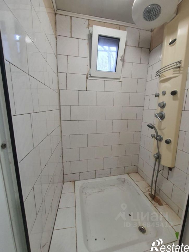 1-комн квартира улица Космонавтов, 20,  д. 20