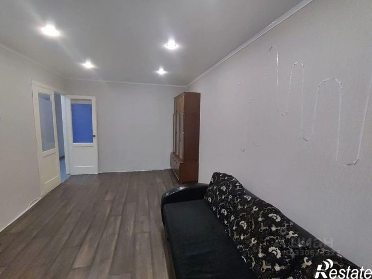3-комн квартира ул Войкова, 19,  д. 19