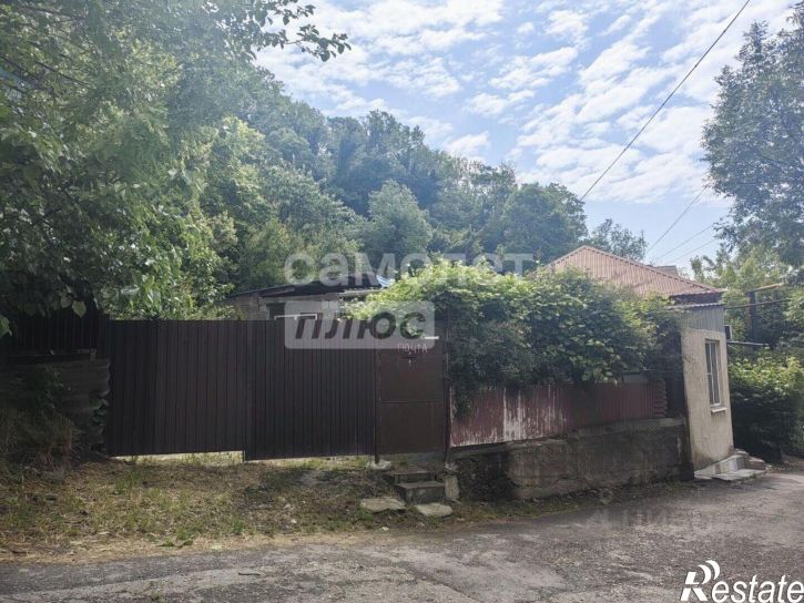 1-комн квартира ул Максима Горького, 22 А,  д. 22 А,  к. А