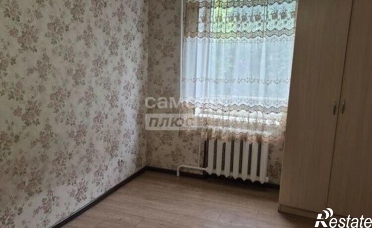 1-комн квартира улица Судоремонтников, 61,  д. 61