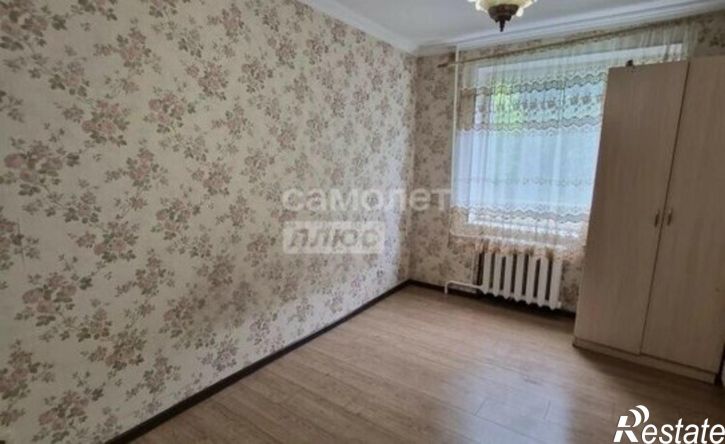 1-комн квартира улица Судоремонтников, 61,  д. 61