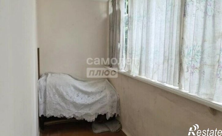 1-комн квартира улица Судоремонтников, 61,  д. 61