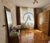 2-комн, 37кв м, этаж 3/5 улица Судоремонтников, 58