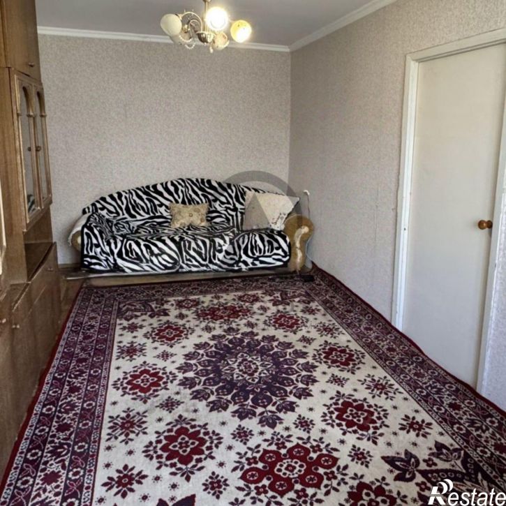 2-комн квартира улица Судоремонтников, 58,  д. 58