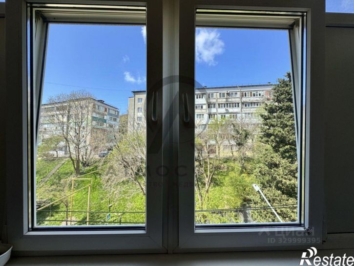 2-комн квартира улица Судоремонтников, 58,  д. 58