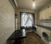 1-комн, 30кв м, этаж 3/5 ул К. Маркса, 27